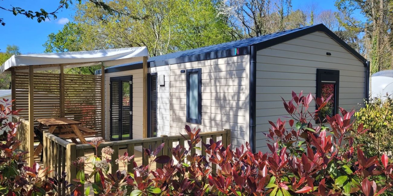 mobilhome_camping_josselin_bahia_duo