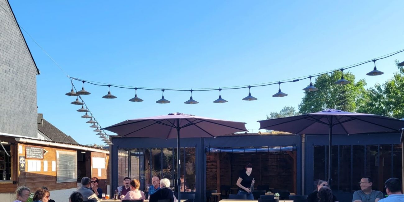 20250517_190653 copie