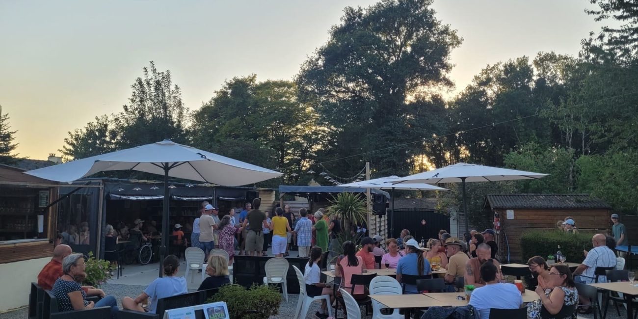 20250810_203500 copie